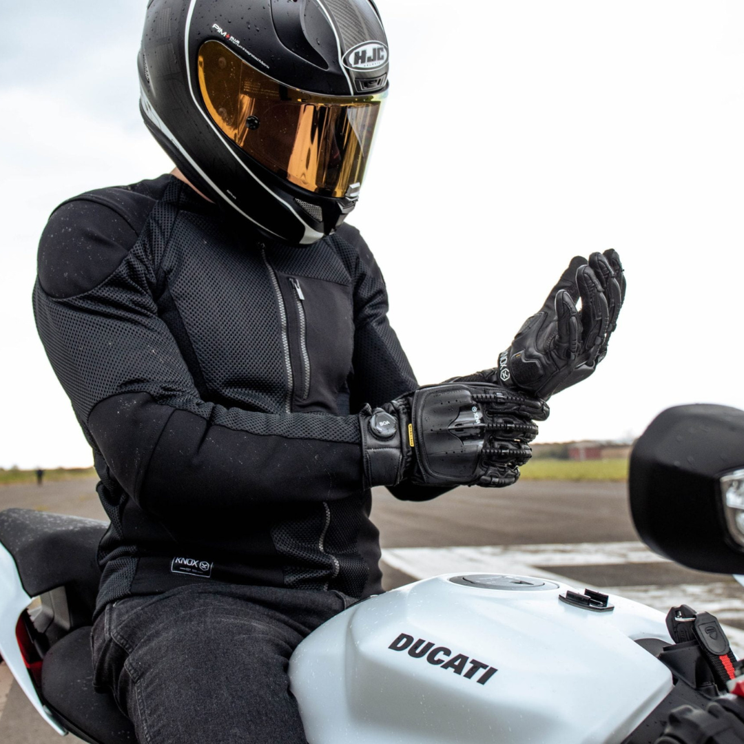 Rainy Day Special Thousand Oaks Powersports California