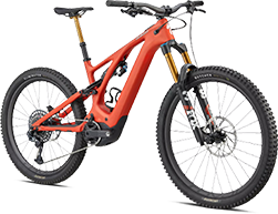 E-Bikes for sale in Thousand Oaks, CA