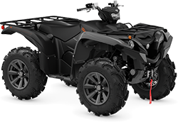 ATVs for sale in Thousand Oaks, CA