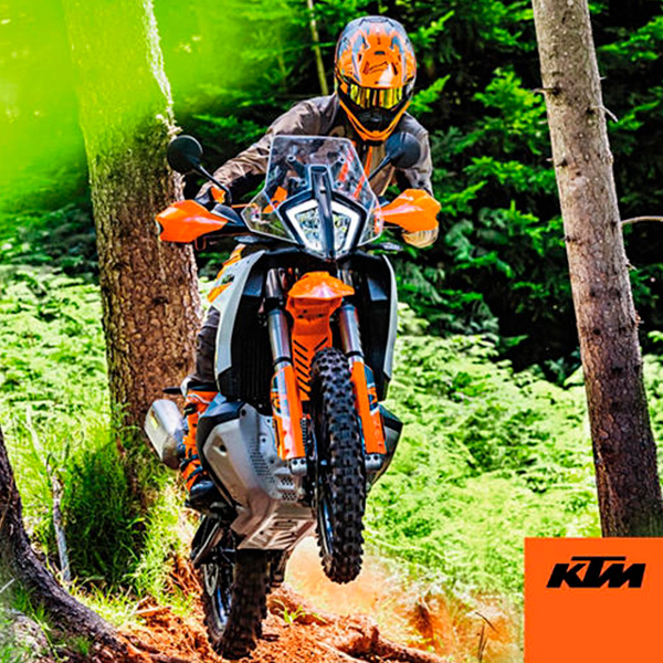 4ktm Promotions Us Thousand Oaks Powersports California